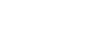 Serial 1 Automation First-of-a-Kind Solutions