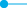 GraphicLine