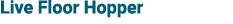 Live Floor Hopper