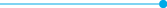 GraphicLine