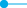 GraphicLine
