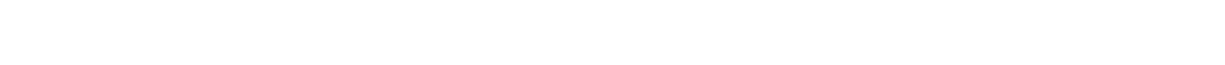 Redefine Custom with First-of-a-Kind Solutions