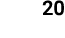 20