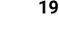 19
