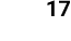 17