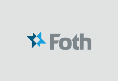 Foth Breaks Ground on New Green Bay Area Office
