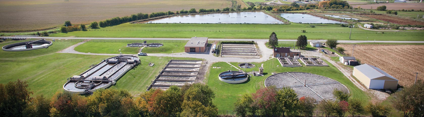 services-water-wastewater