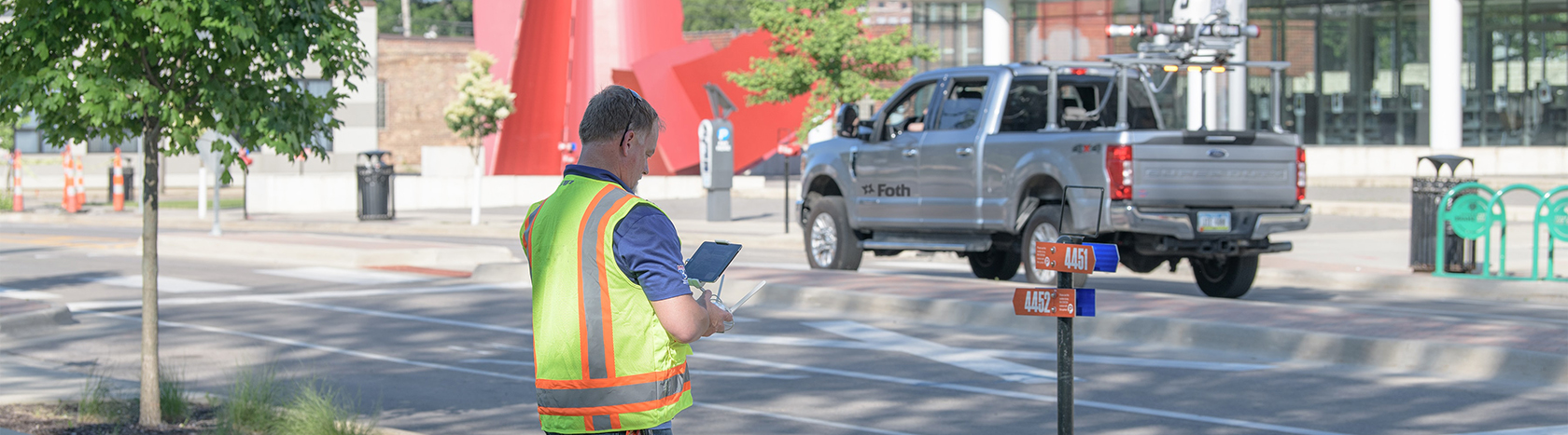 Geospatial_Services