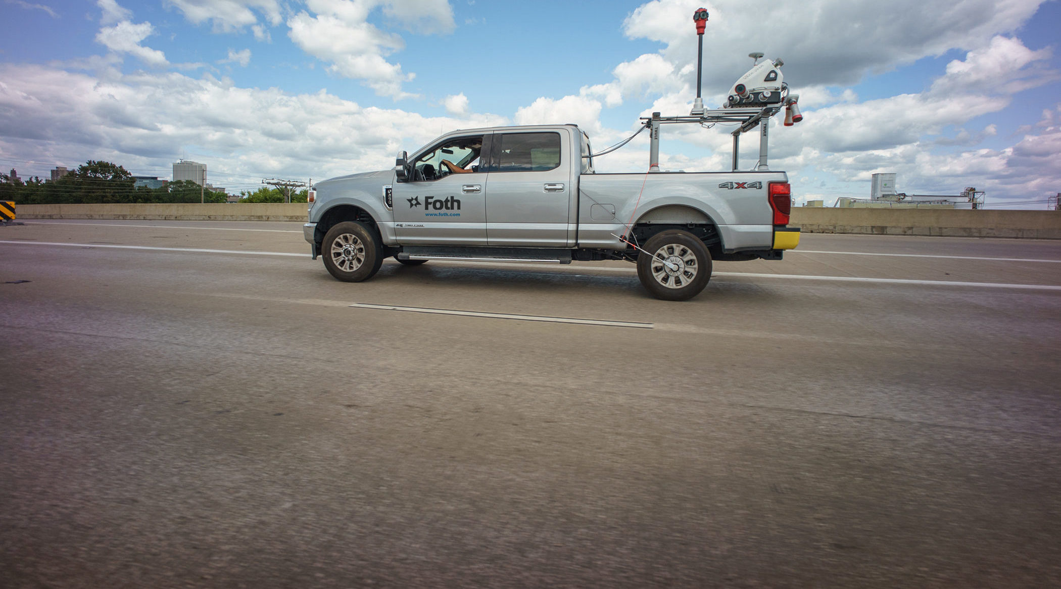 1_Resized and new logo GEO_MLS Truck Views_2020-08-04_8266_Hi Res-2_NEW Logo copy