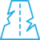 Pavement Condition Index