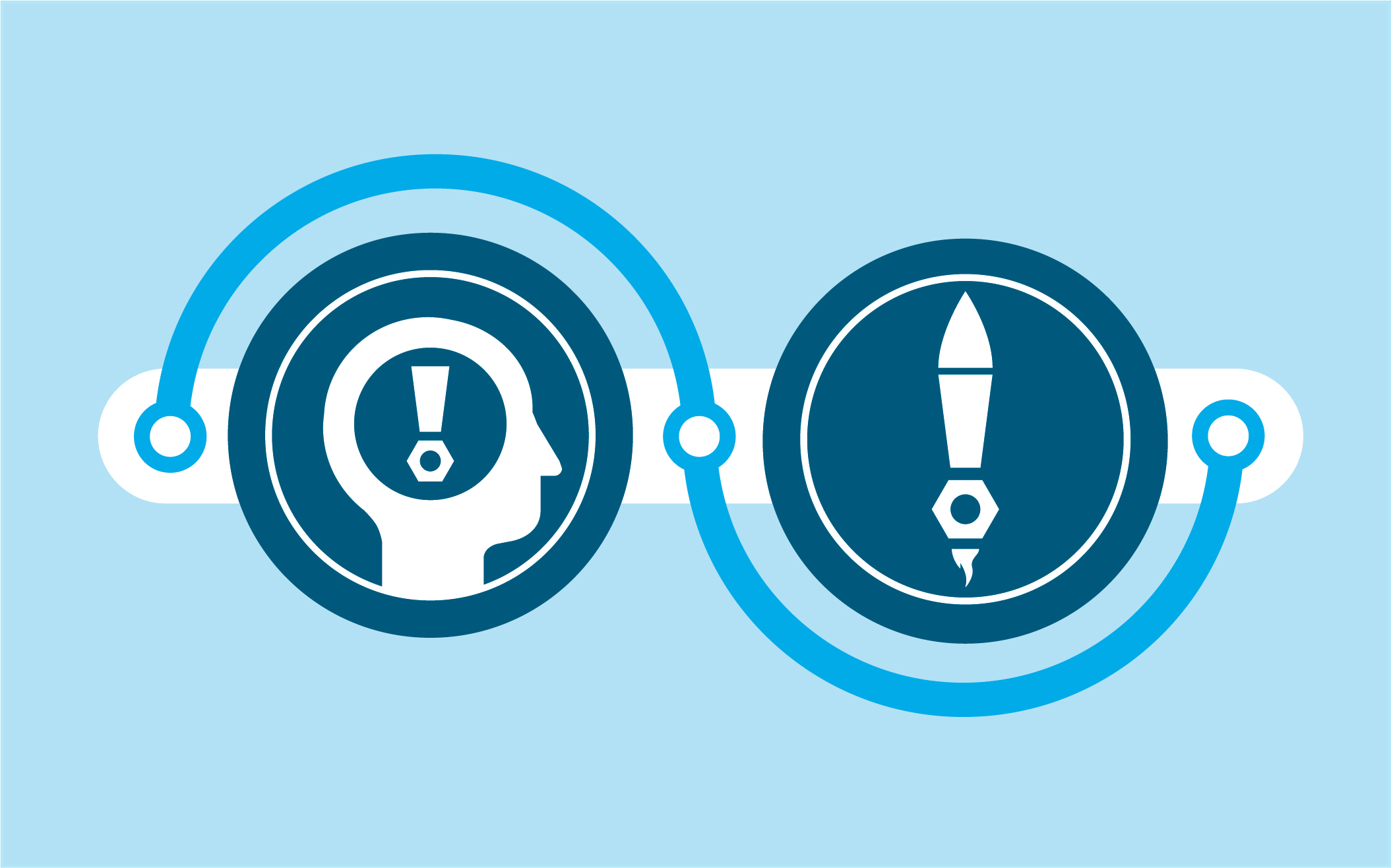 From Ideation to Realization: How Serial 1 Automation Accelerates Production Innovation