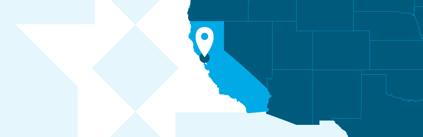 Foth California Manufacturing