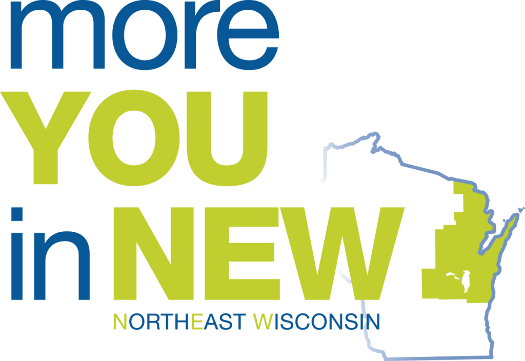 New North Features Stories of Foth Members