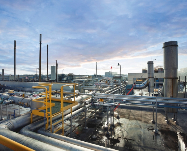 Q&A: How Reshoring is Reshaping U.S. Manufacturing
