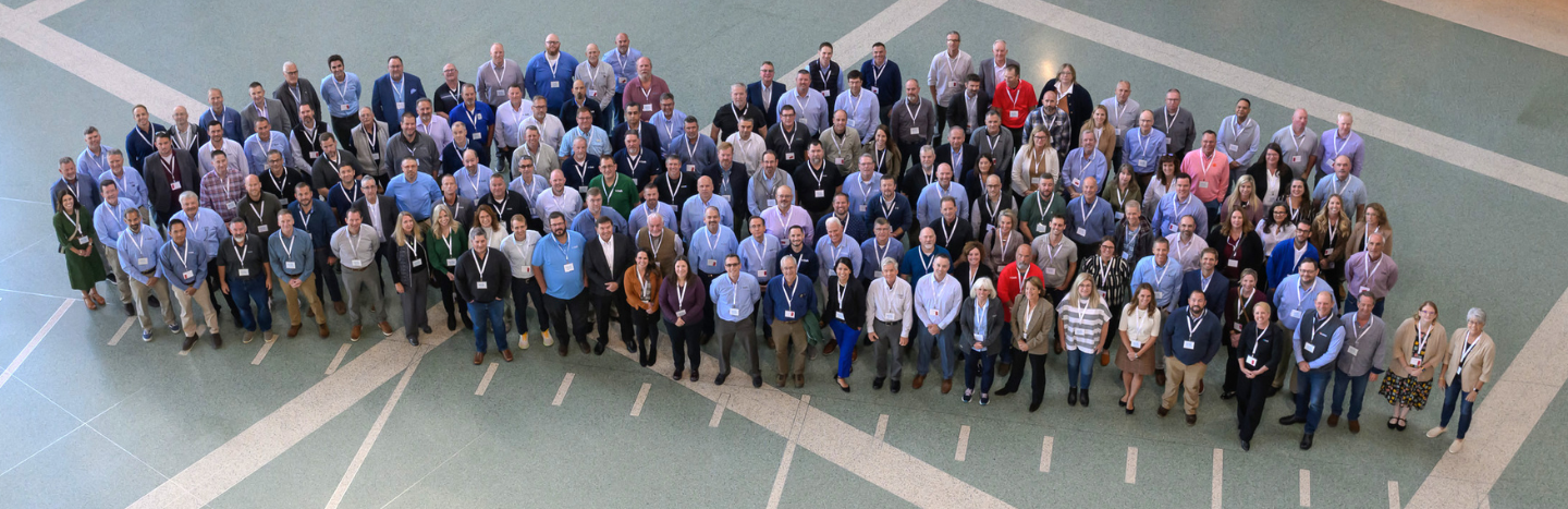 Leadership at Foth