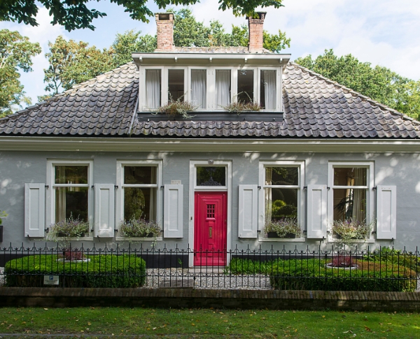 Multi-Phase Automation for Building Product Rollout