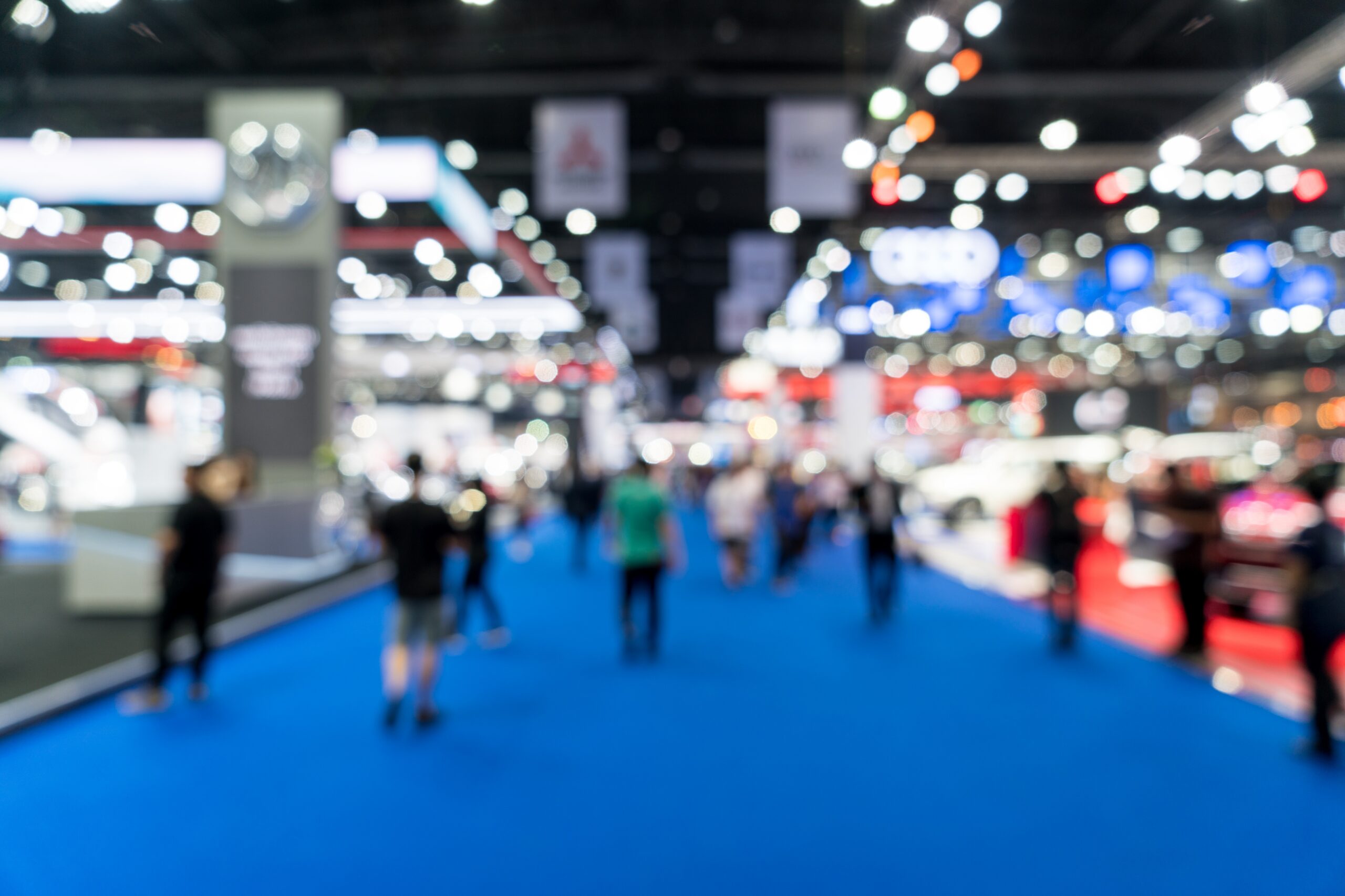Finding Clarity Beyond the Tradeshow Floor: Assessing Automation Technology for Real-World Use