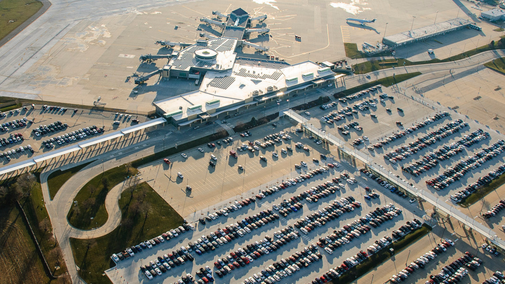 Aviation Council of Alabama