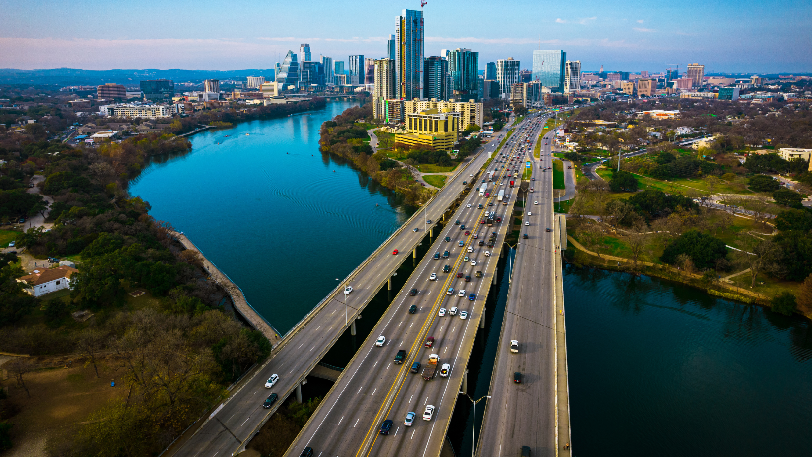 IHEEP – International Highway Engineering Exchange Program Conference