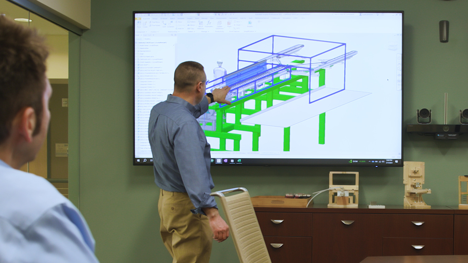 Start with the Problem, Not the Robot: A Smarter Approach to Automation Decisions